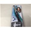 Image 1 : Conair 1in Barrel Curling Iron