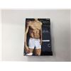 Image 1 : Calvin Klein Trunks (3pk)