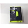 Image 1 : DKNY Micro Trunks (3pk)