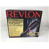 Image 1 : Revlon One-Step Hair Dryer & Volumizer
