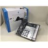 Image 1 : At&T 4-Line Small Business System