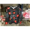 Image 1 : Graphic Hoodie (size 140)