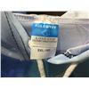 Image 2 : Frozen Graphic Hoodie (Size 160)