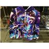 Image 1 : Graphic Hoodie (size 150)