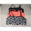 Image 1 : Fruit of the Loom Bra Tops (size 36)