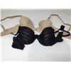 Image 1 : 34B Padded Bras