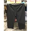 Image 1 : Just My Size Sweatpants (1X)