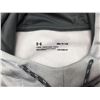Image 2 : Under Armour Pullover Hoodie (smal)