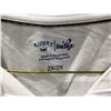Image 2 : Lee Golf Tee (2X)