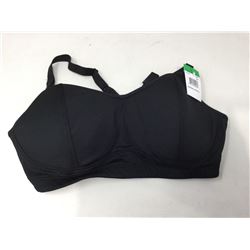 Nursing Sports Bra (L)