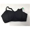 Image 1 : Nursing Sports Bra (L)