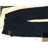 Image 1 : Wrangler Riggs Workwear(36 x 30)