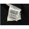 Image 2 : Wrangler Riggs Workwear(36 x 30)