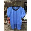 Image 1 : Vintage Style T-shirt