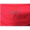 Image 2 : Hanes Sport-Pink Longsleeve (L)