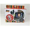 Image 1 : Jolly Jumper 360 view Mirror