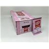 Image 1 : Kit Kat Ruby Cocoa (24 x 41.5g)