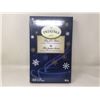 Image 1 : Twinings Tea for Two (48bags)