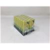 Image 1 : Lot of Mentos' Lemon Mints