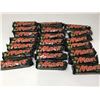 Image 1 : Lot of Mars Bars (21 x 52g)