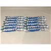 Image 1 : Lot of Bounty Bars (12x)
