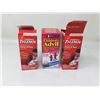 Image 1 : Lot of Childrens Pain Reliever Medication