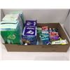 Image 1 : Lot of Assorted Pharmaceuticals