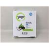 Image 1 : Solo Dark Chocolate Coconut Mint (12 x 40g)