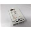 Image 1 : RX Bar Coconut Chocolate (12 x 52g)