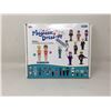Image 1 : Magnetic Dress-up