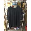 Image 1 : Under Armour Loose Longsleeve-Heatgear(XL)