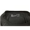 Image 2 : Under Armour Loose Longsleeve-Heatgear(XL)