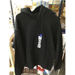 Gildan Pullover Hoodie (L)