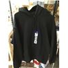 Image 1 : Gildan Pullover Hoodie (L)