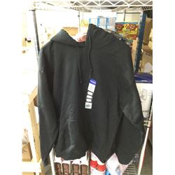 Gildan Adult Pullover Hoodie (M)