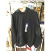 Image 1 : Gildan Adult Pullover Hoodie (M)