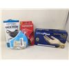 Image 1 : Lot of Assorted Health Care Products