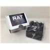 Image 1 : Rat 2foot Pedal