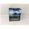 Image 1 : Deeper Pro Smart Sonar for Smartphones & Tablets