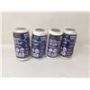 Image 1 : Seine Twine, Mason & Chalk Line (4 x 250ft)