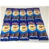 Image 1 : Terry's Orange Original Chocolate Bars (10 x 90g)