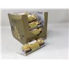 Image 1 : Ferrero Rocher Chocolates