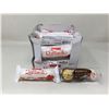 Image 1 : Lot of Raffaello chocolates