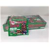 Image 1 : Big League Chew Bubble Gum