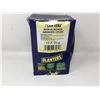 Image 1 : Planters Raw Almonds (12 x 50g)