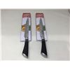 Image 1 : Set of 8in Slicer Knives
