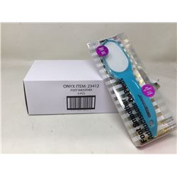 Onyx Foot Smoother Callus Remover (4)