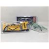 Image 1 : Lot of Safety Glasses