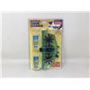 Image 1 : Bicycle Chain Cleaner