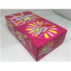 Maynards Swedish Berries (18 x 64g)